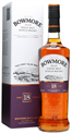 Bowmore Single Malt Scotch 18 Year Old